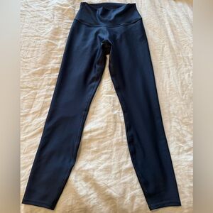 Alo women’s leggings